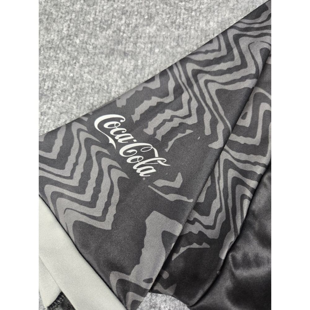 Chicago Los White Sox Latino Night Soccer Style Large Jersey SGA #593 - Picture 7 of 7
